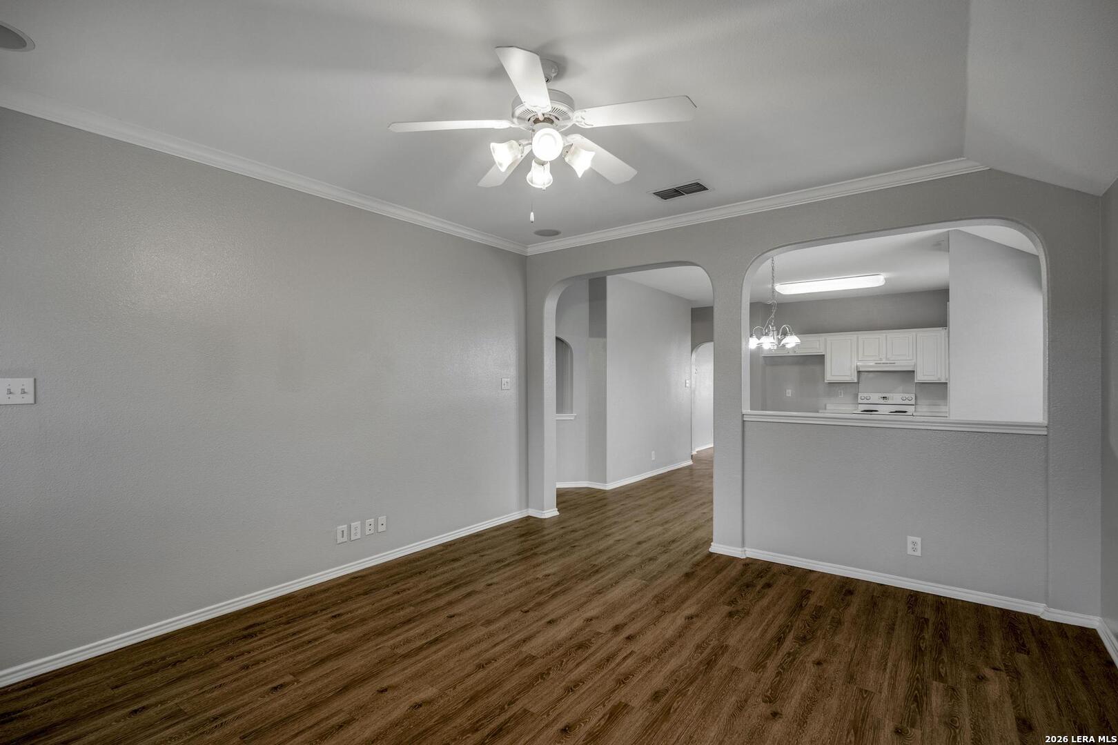 906 Visor Drive San Antonio TX 78258