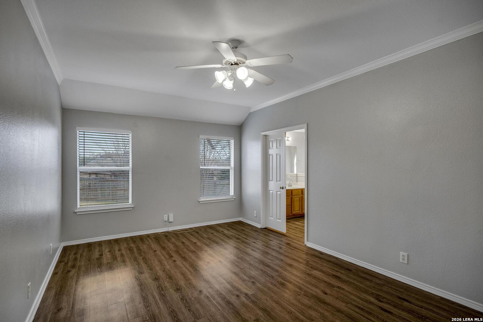906 Visor Drive San Antonio TX 78258