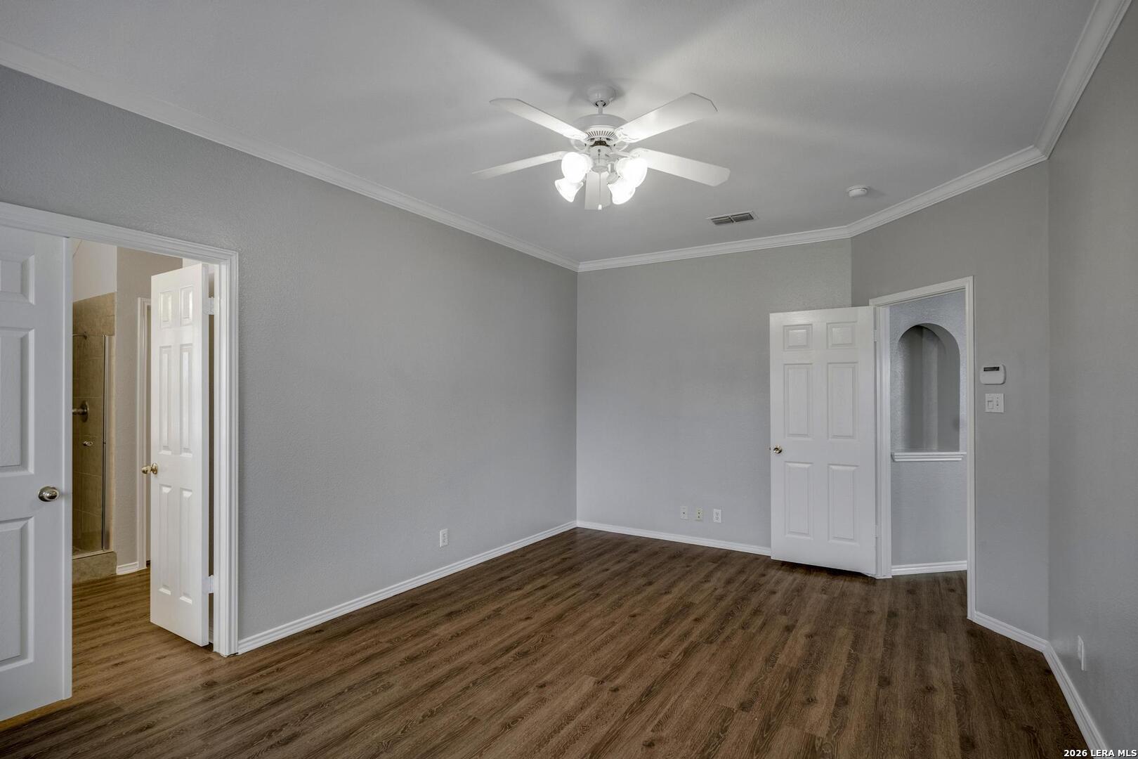 906 Visor Drive San Antonio TX 78258