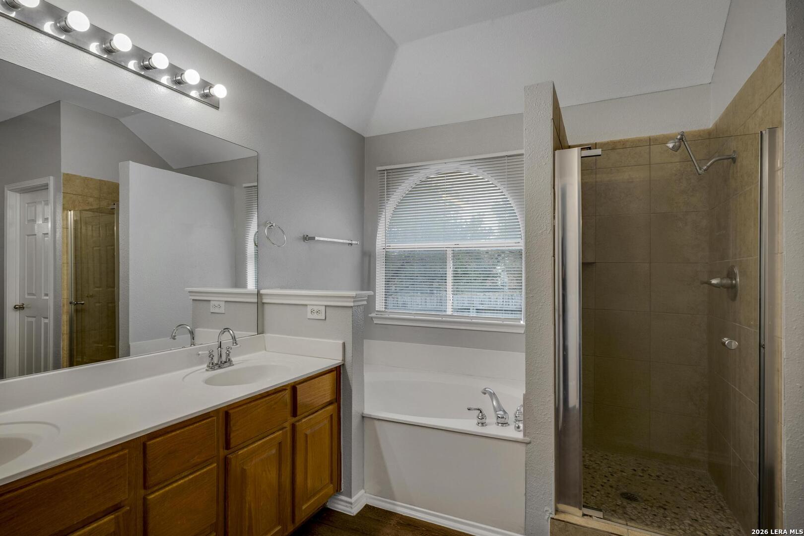 906 Visor Drive San Antonio TX 78258