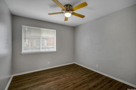 906 Visor Drive San Antonio TX 78258
