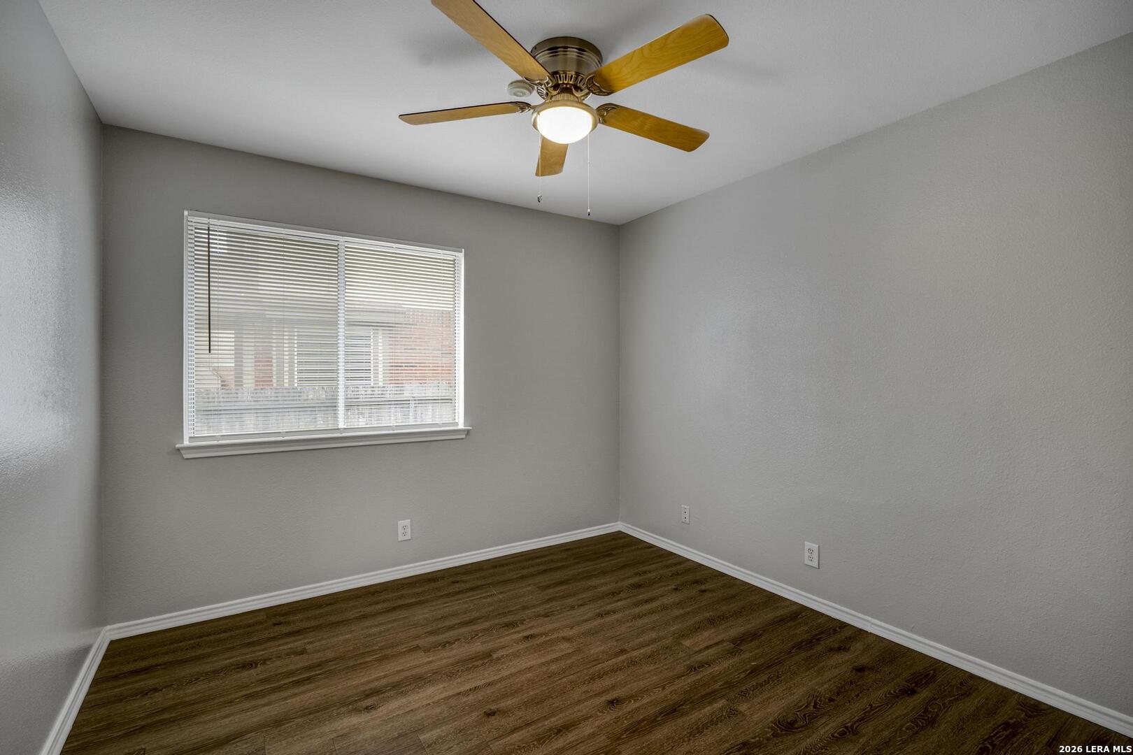 906 Visor Drive San Antonio TX 78258