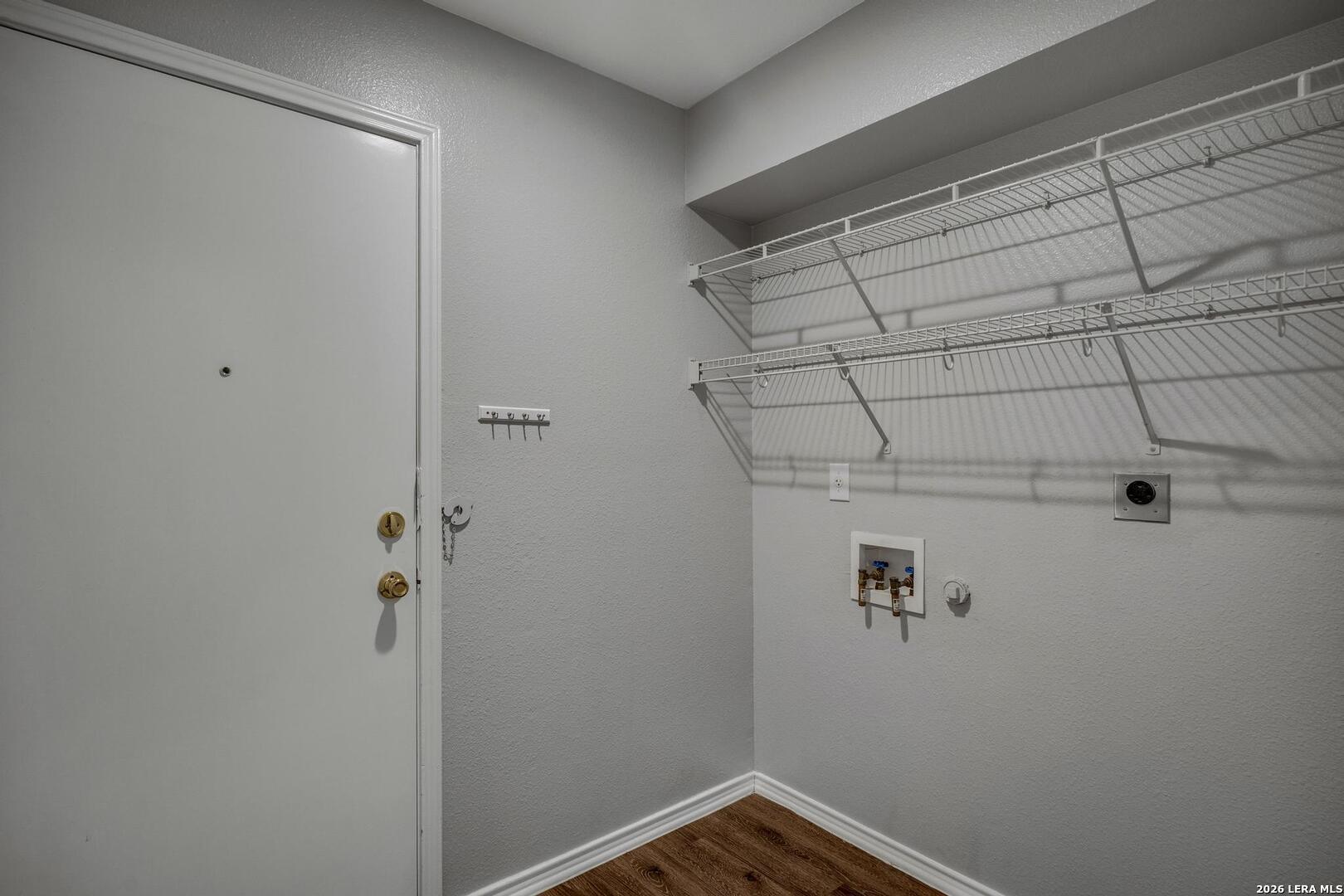 906 Visor Drive San Antonio TX 78258