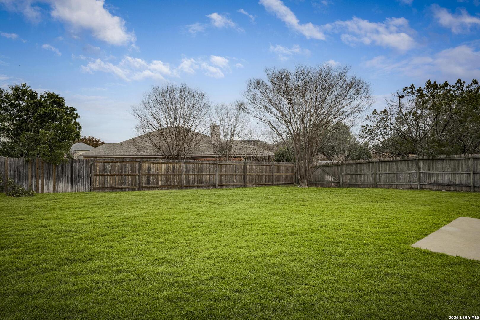 906 Visor Drive San Antonio TX 78258
