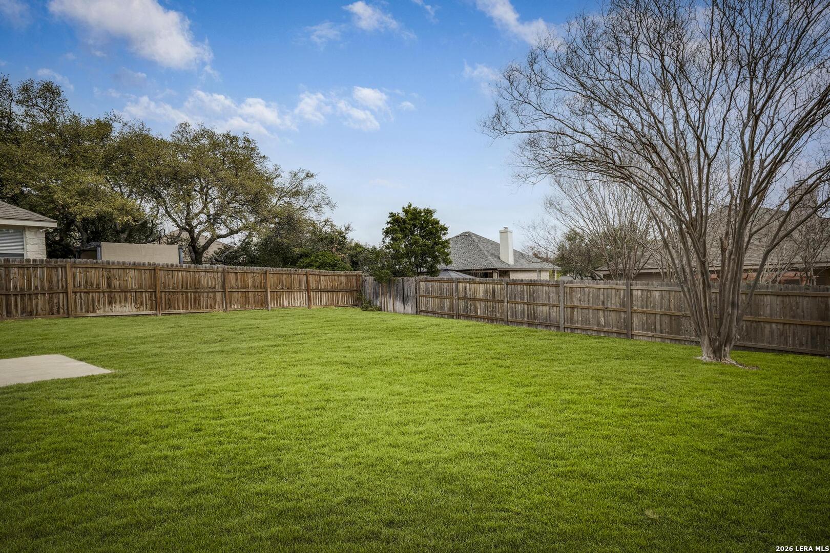 906 Visor Drive San Antonio TX 78258
