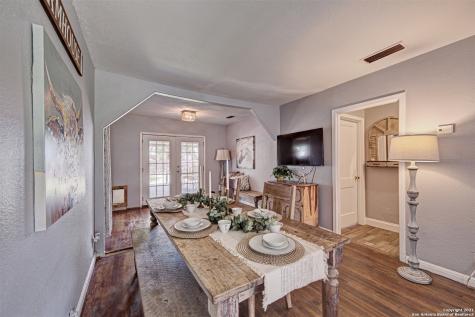 3418 Lawnview Street Corpus Christi TX 78411