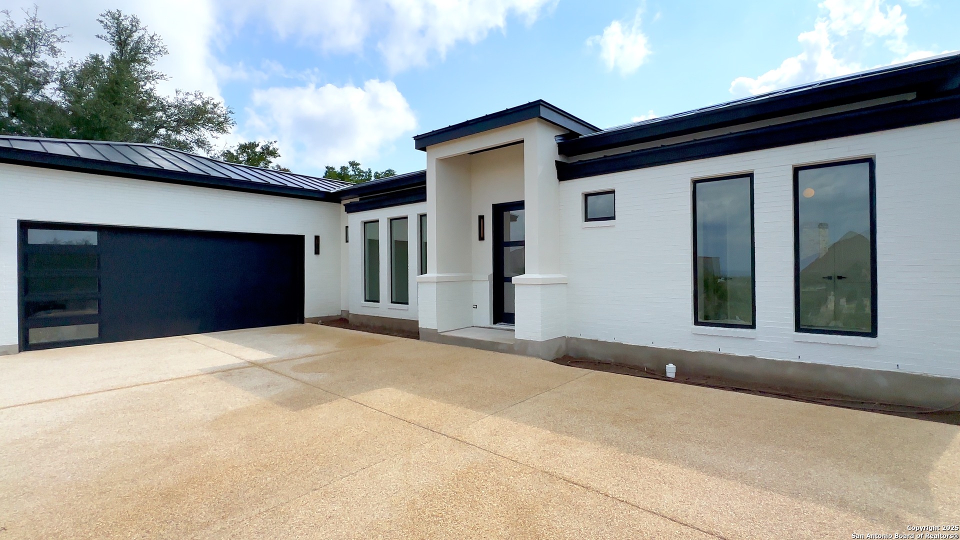 463 Hannah Lane Boerne TX 78006