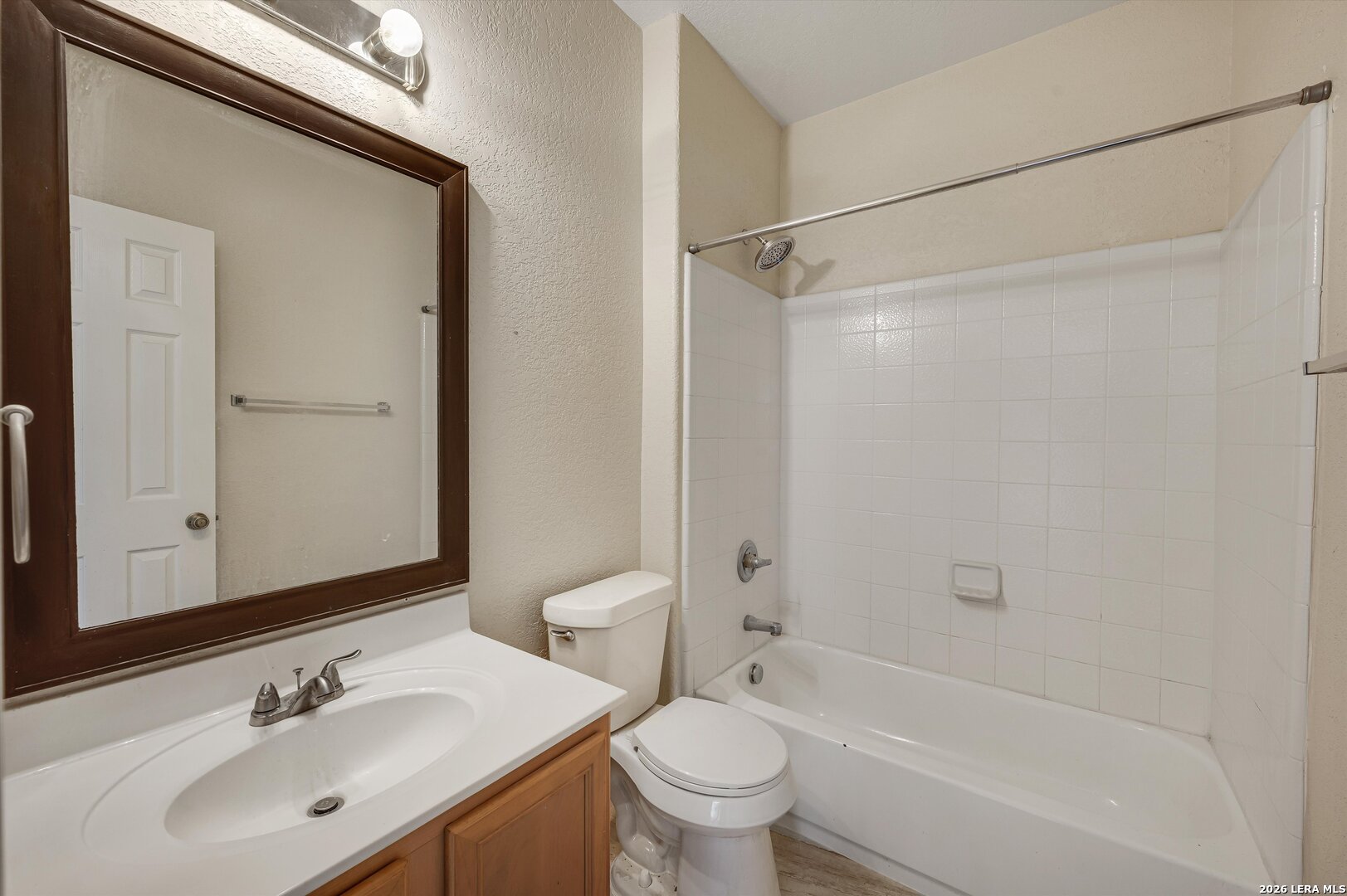 607 Mesa Loop San Antonio TX 78258
