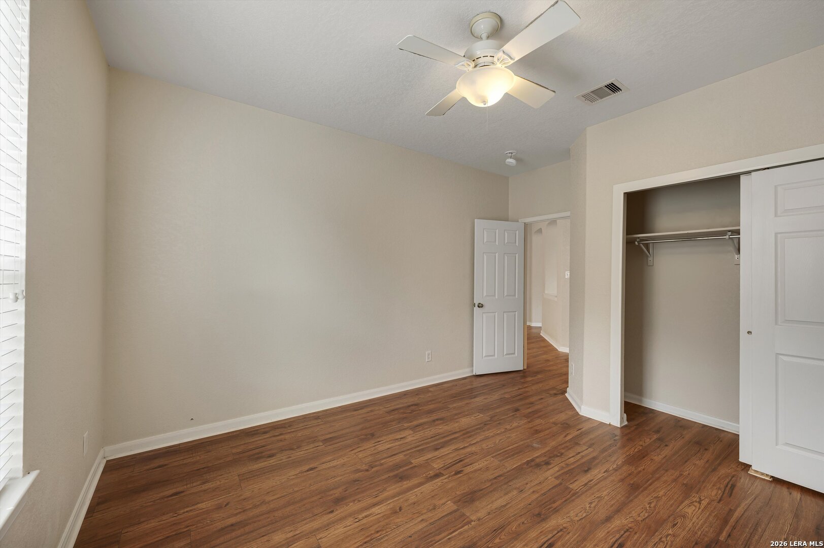 607 Mesa Loop San Antonio TX 78258