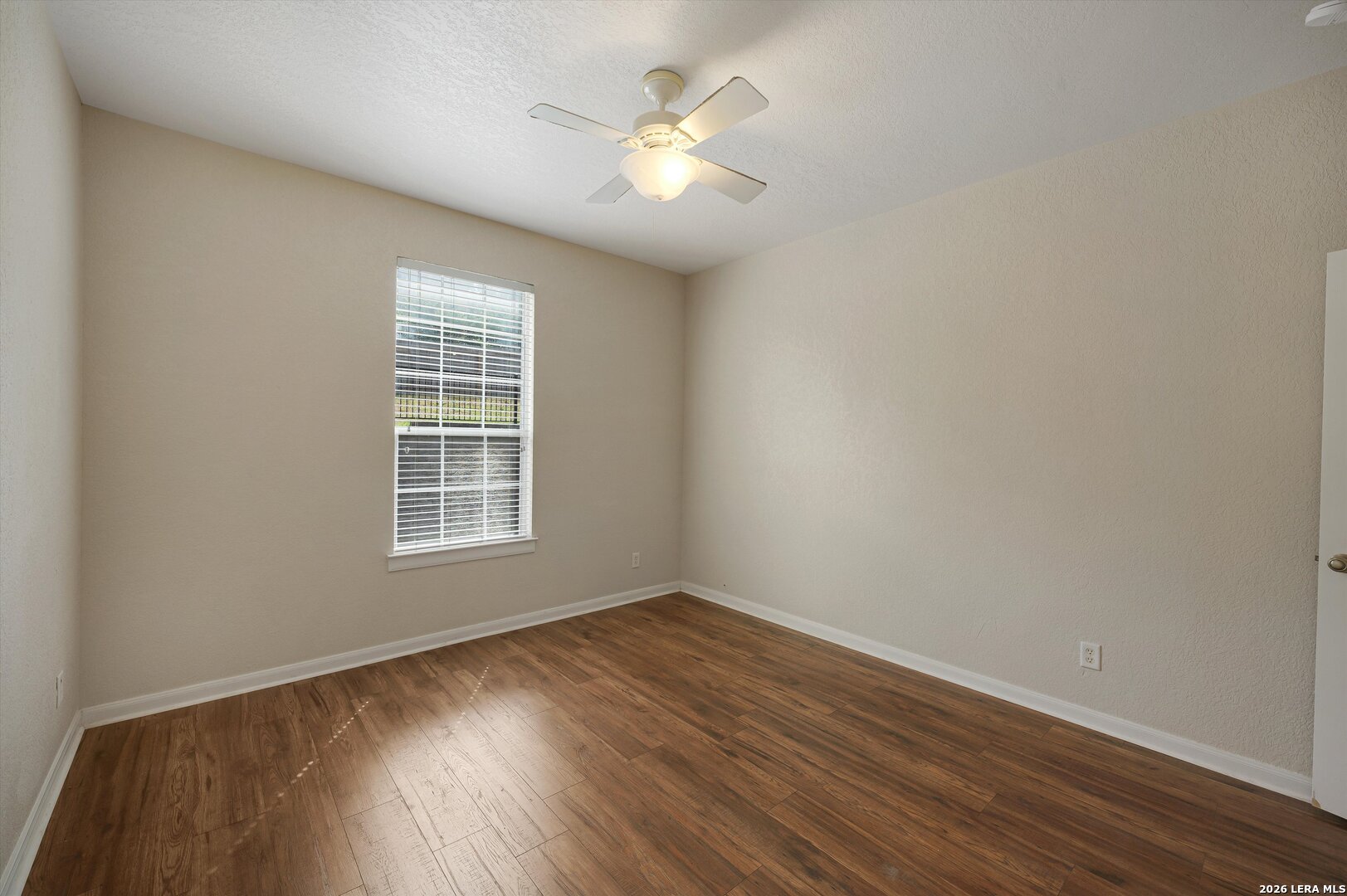607 Mesa Loop San Antonio TX 78258
