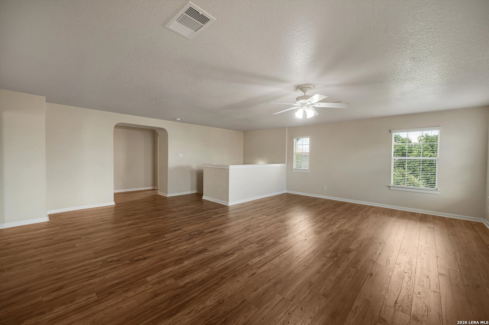 607 Mesa Loop San Antonio TX 78258