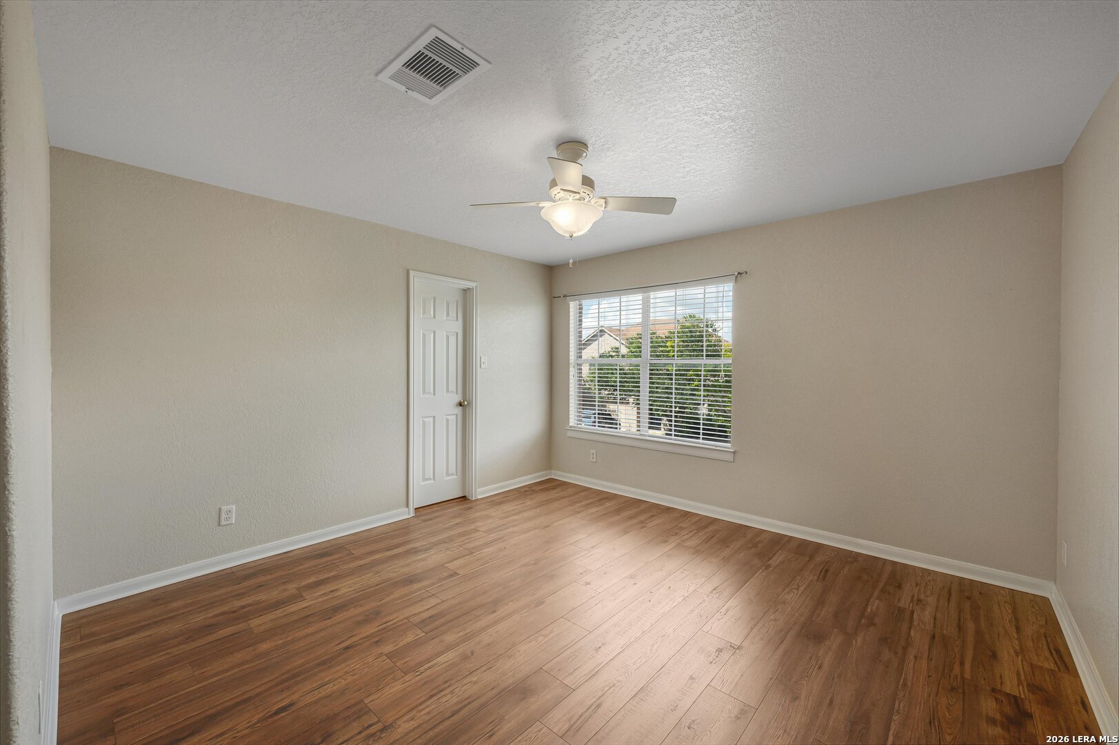 607 Mesa Loop San Antonio TX 78258