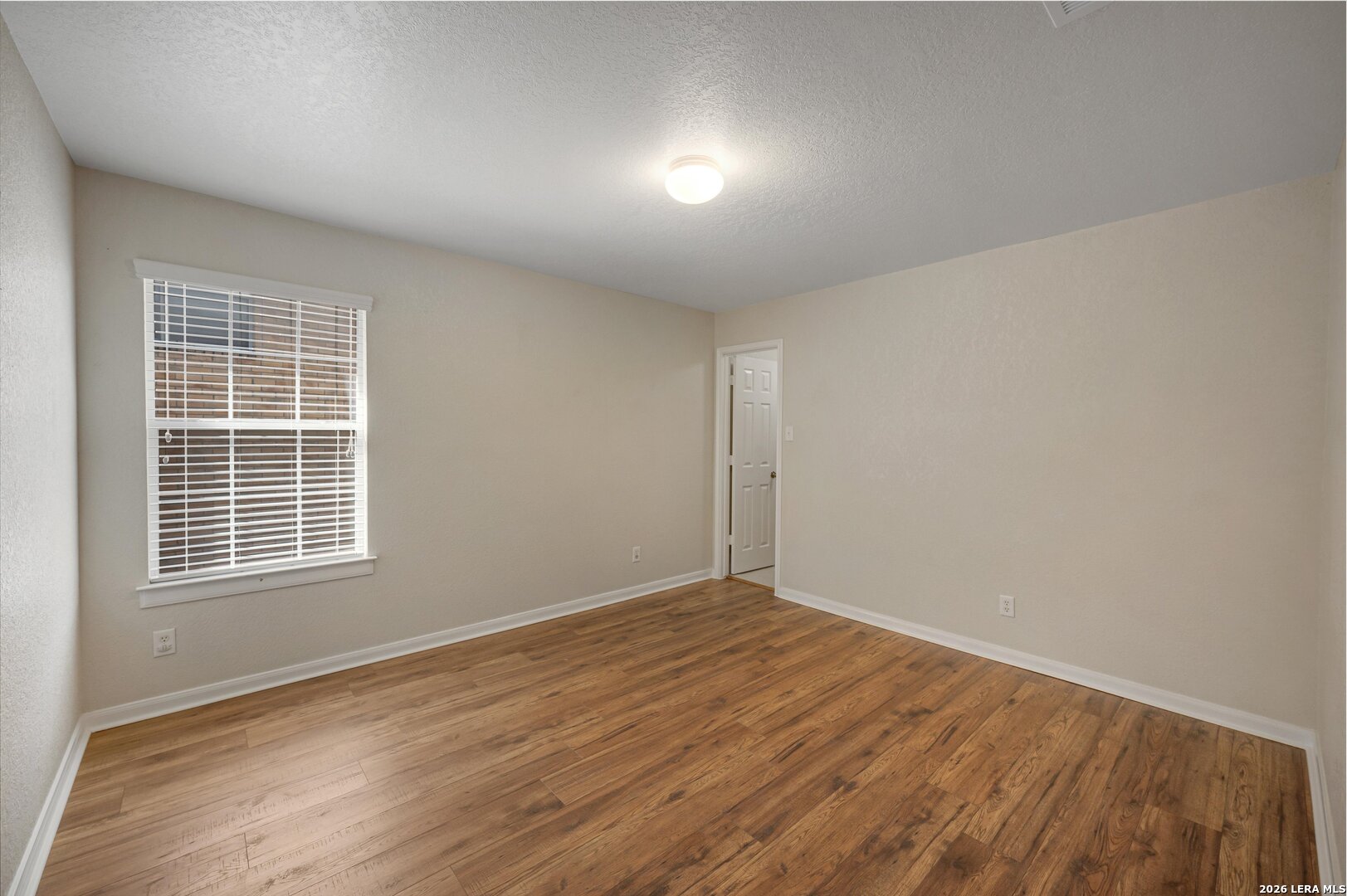 607 Mesa Loop San Antonio TX 78258