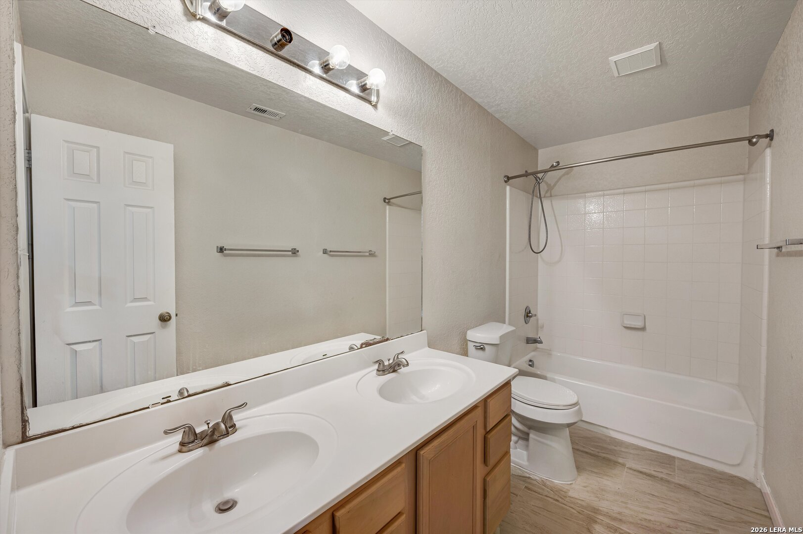 607 Mesa Loop San Antonio TX 78258