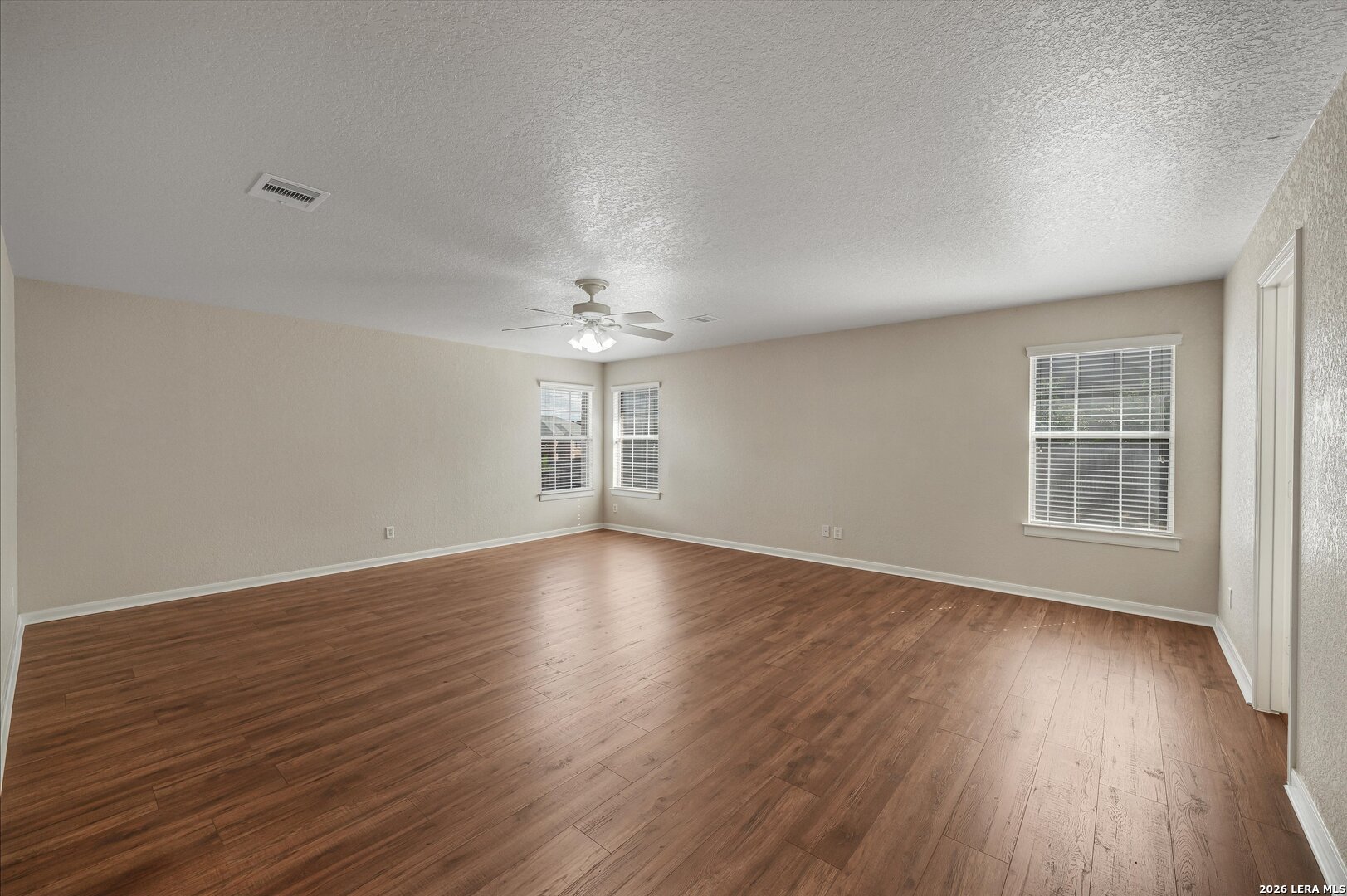 607 Mesa Loop San Antonio TX 78258