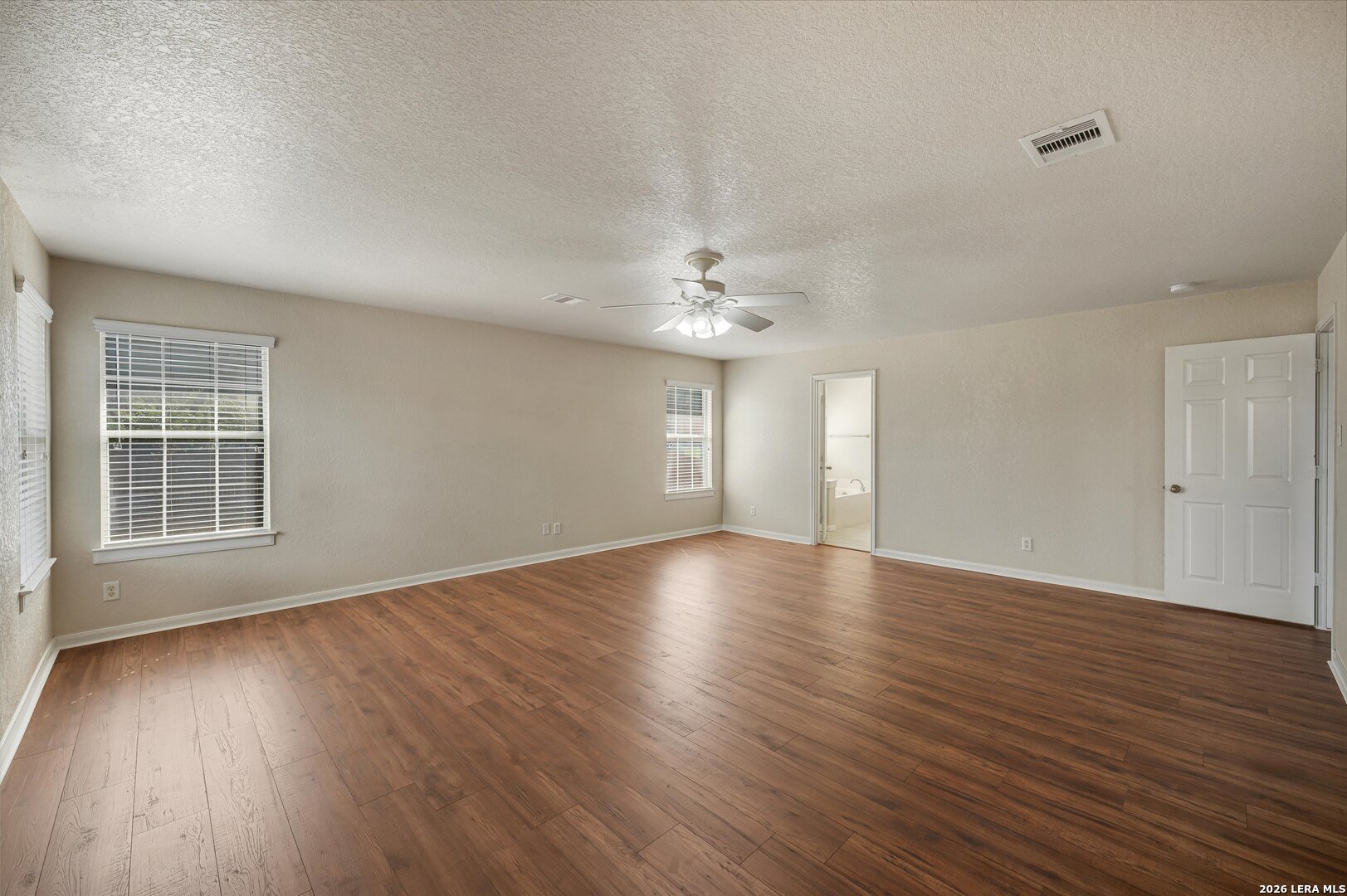607 Mesa Loop San Antonio TX 78258