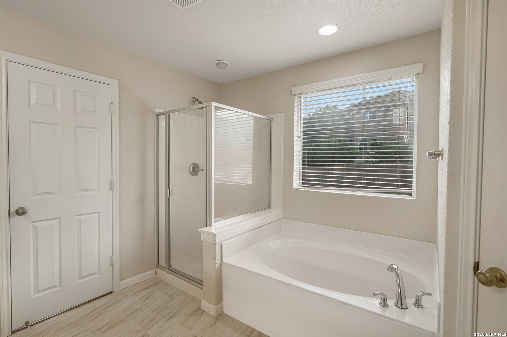 607 Mesa Loop San Antonio TX 78258