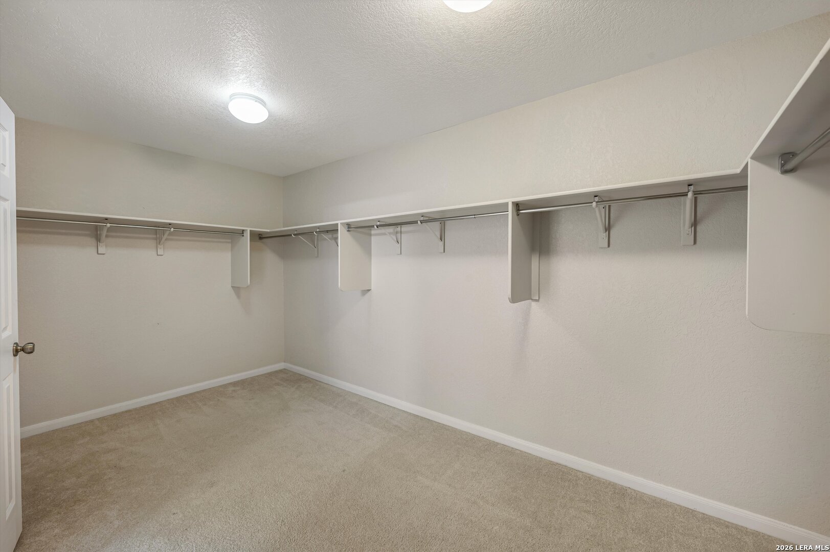 607 Mesa Loop San Antonio TX 78258