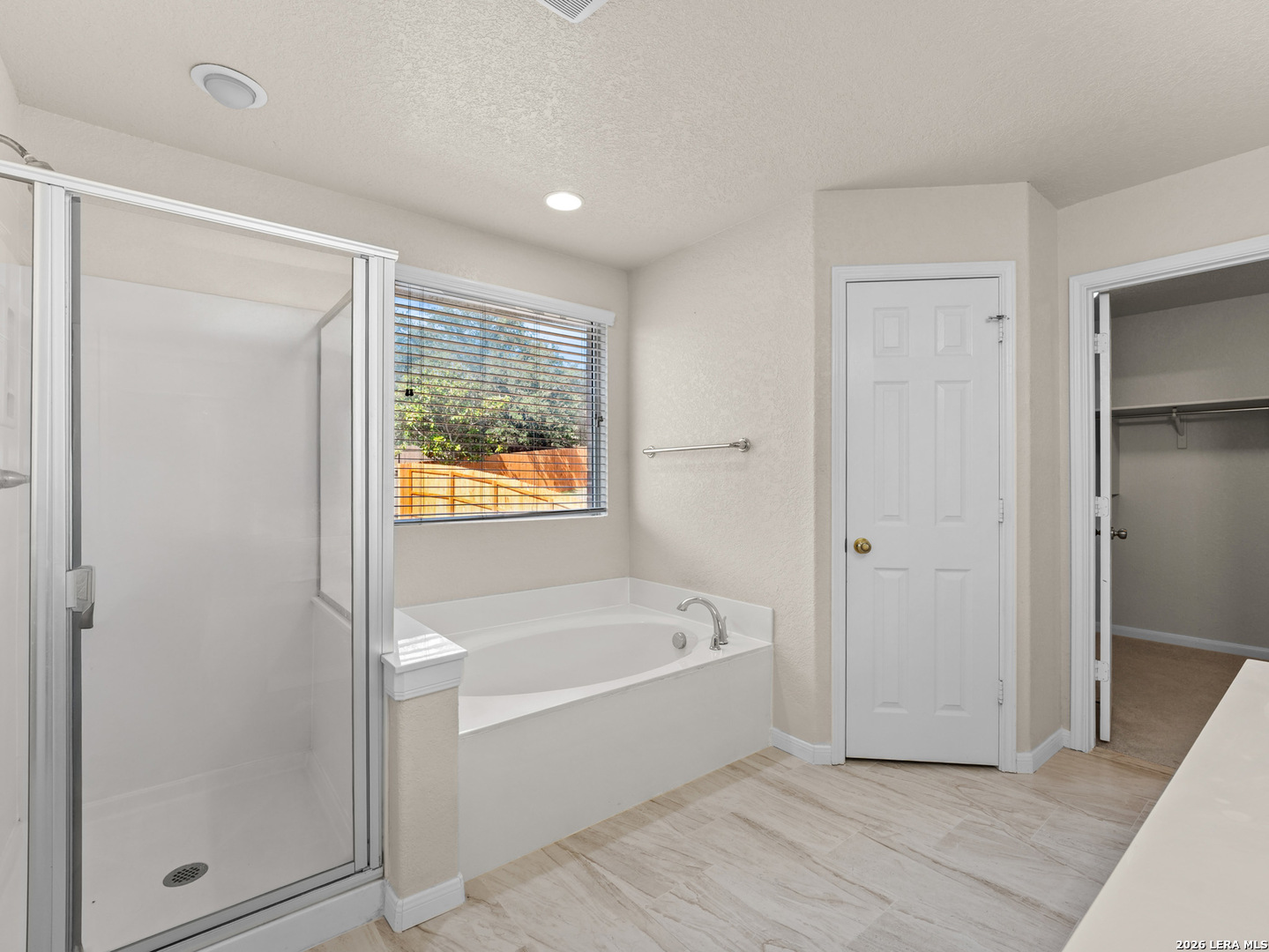 607 Mesa Loop San Antonio TX 78258