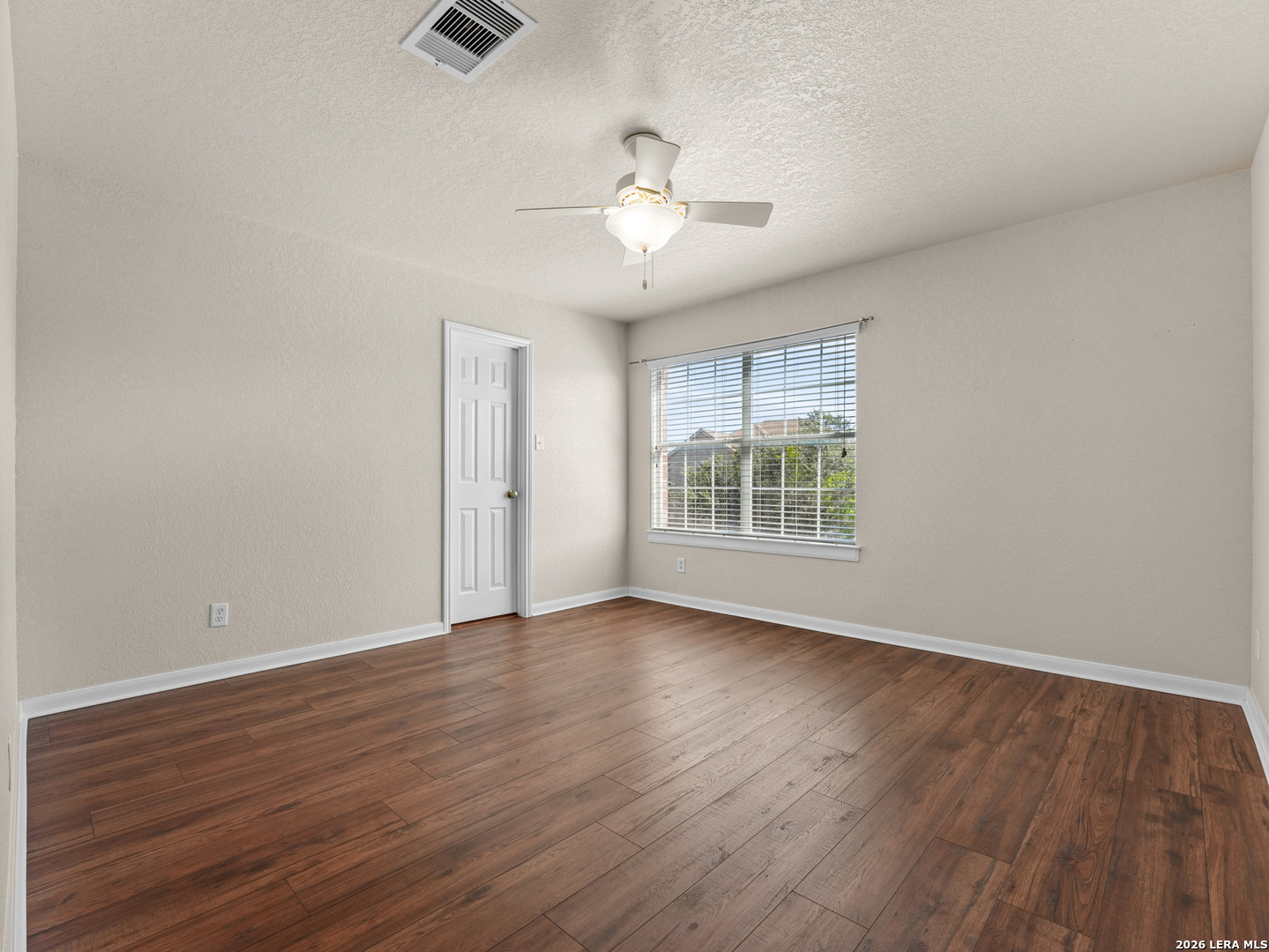 607 Mesa Loop San Antonio TX 78258
