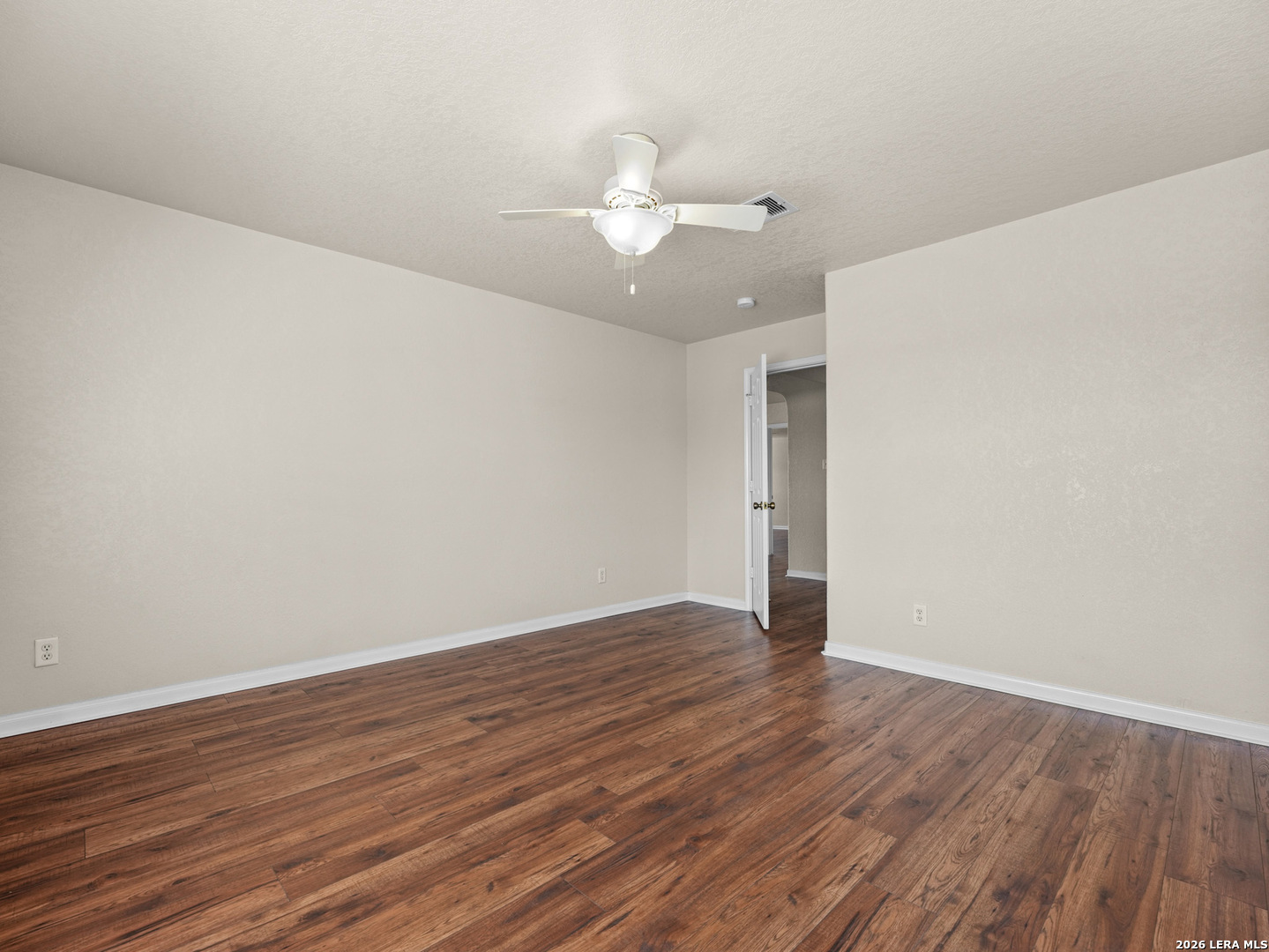 607 Mesa Loop San Antonio TX 78258