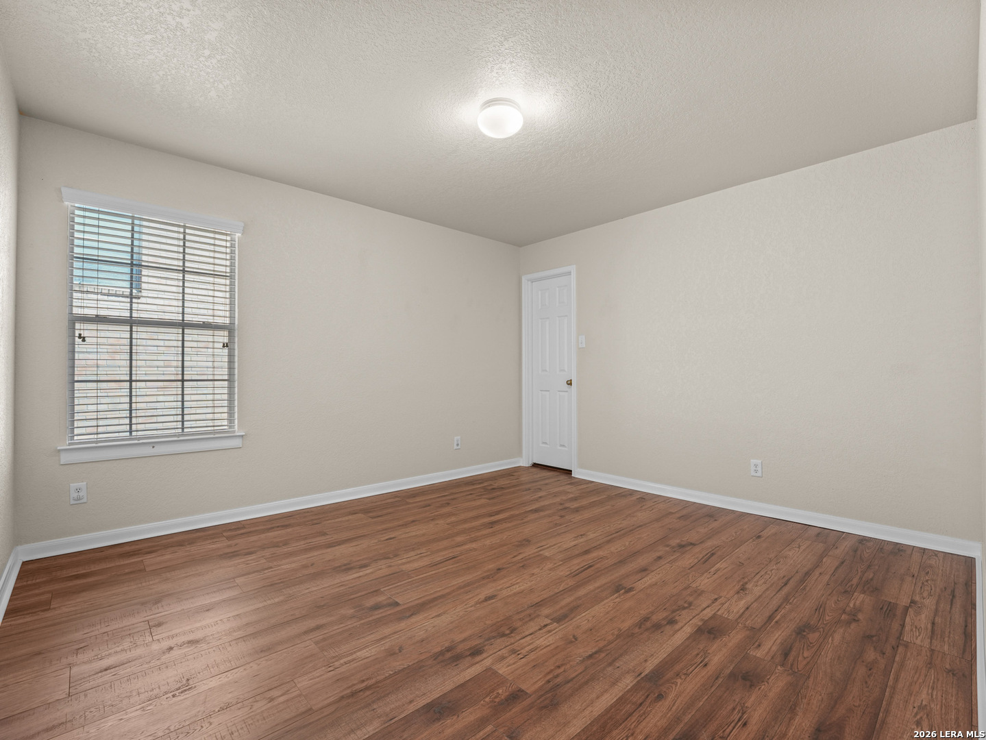 607 Mesa Loop San Antonio TX 78258