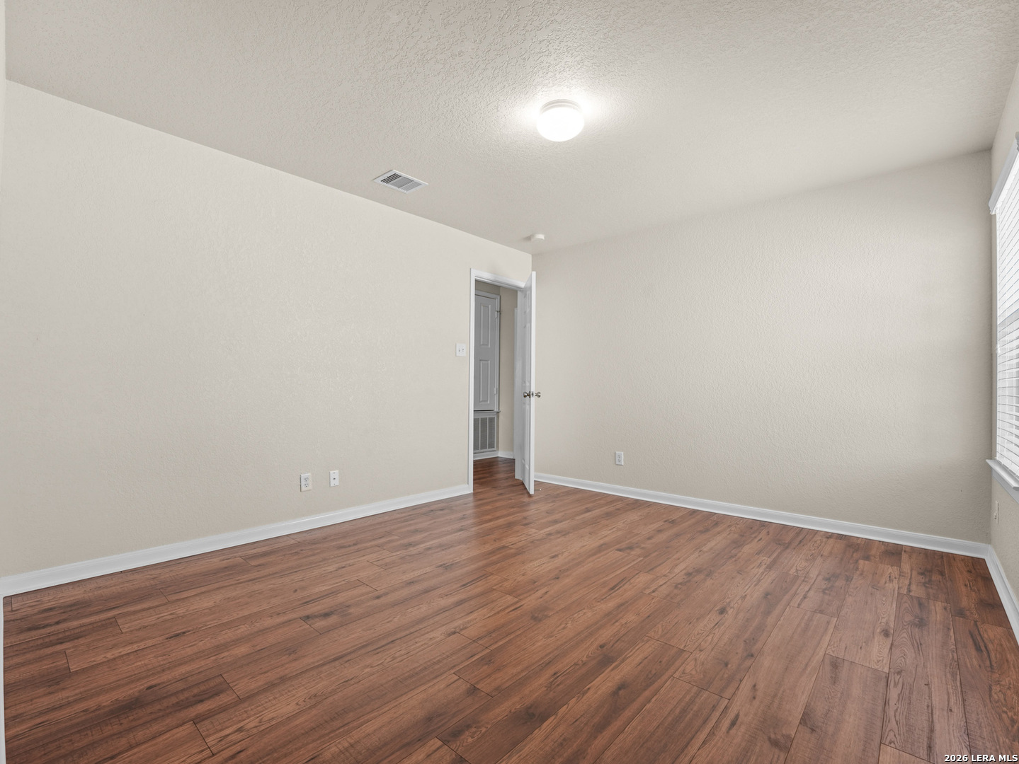 607 Mesa Loop San Antonio TX 78258
