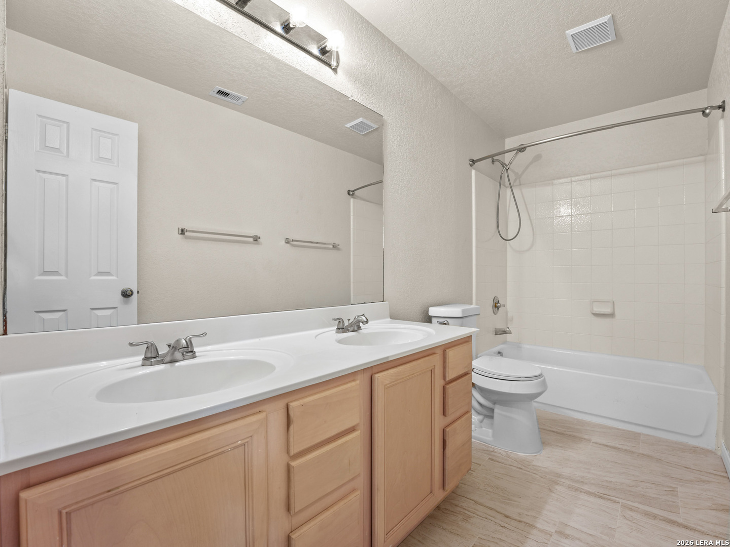 607 Mesa Loop San Antonio TX 78258