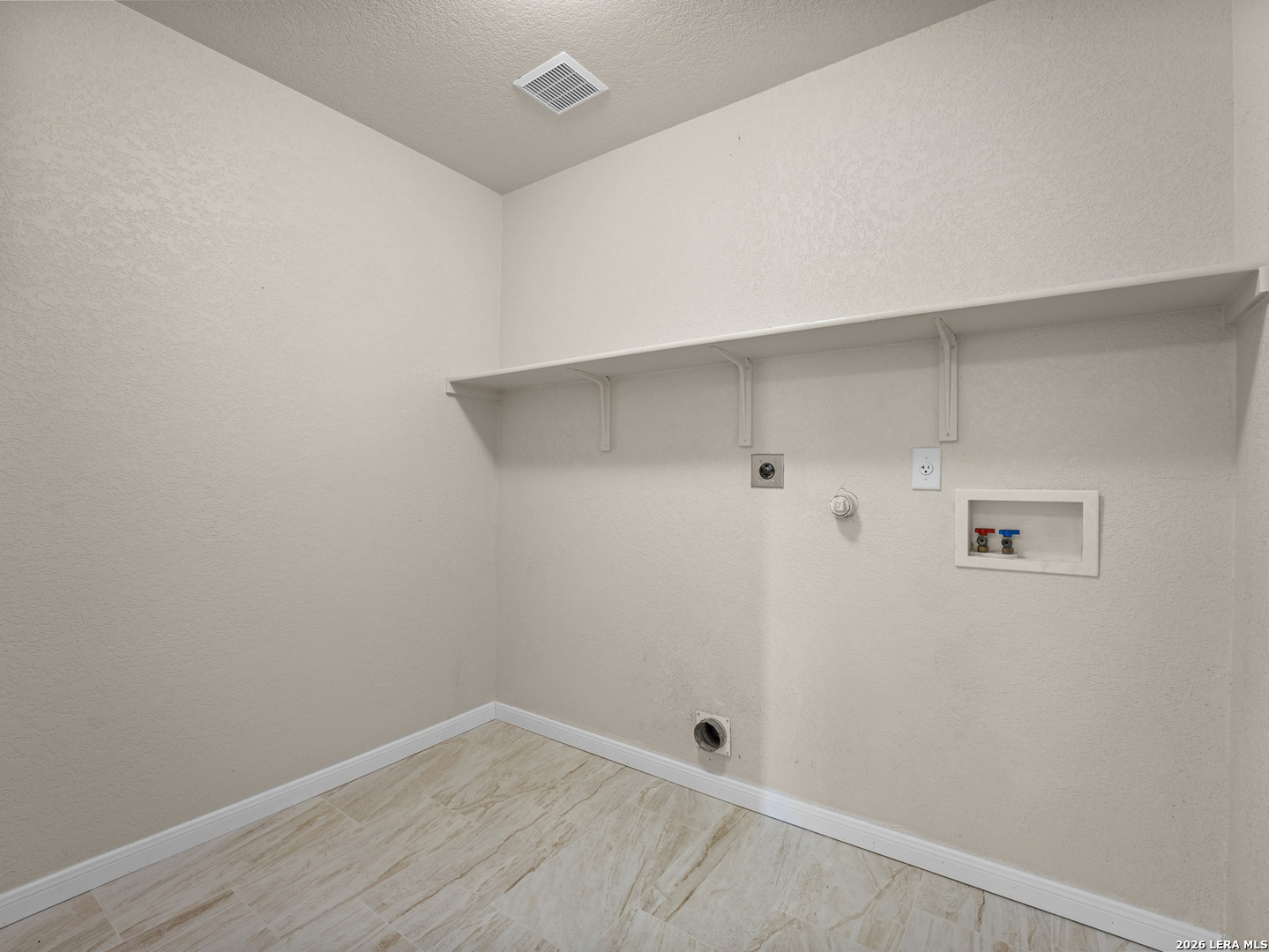 607 Mesa Loop San Antonio TX 78258