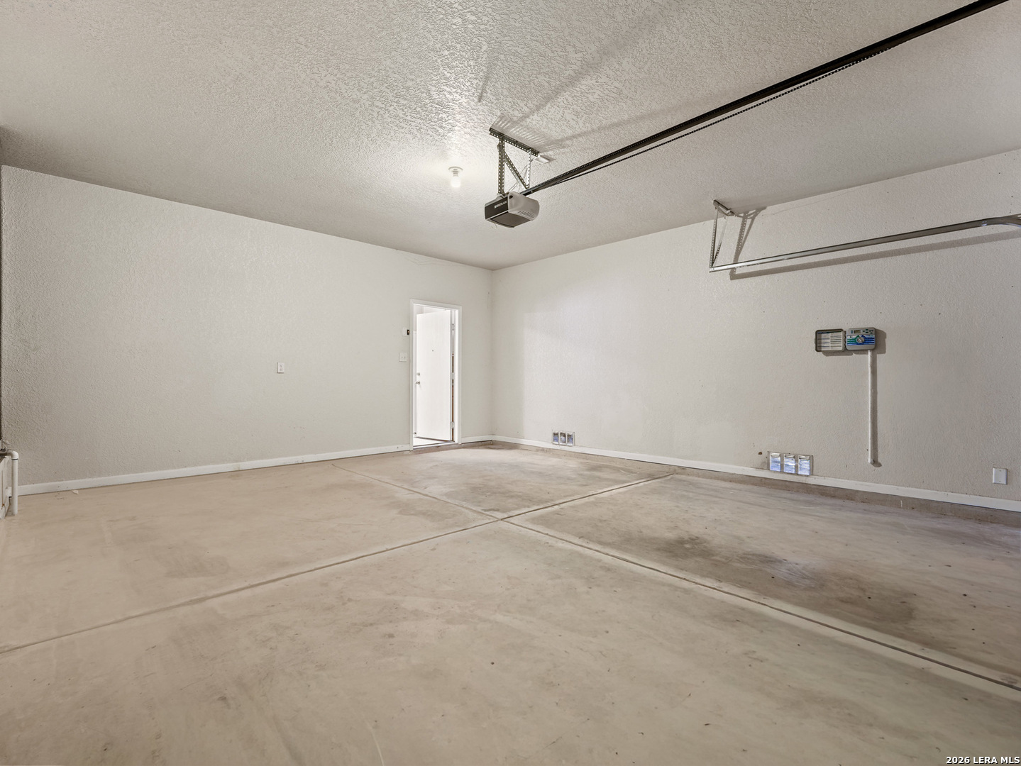 607 Mesa Loop San Antonio TX 78258