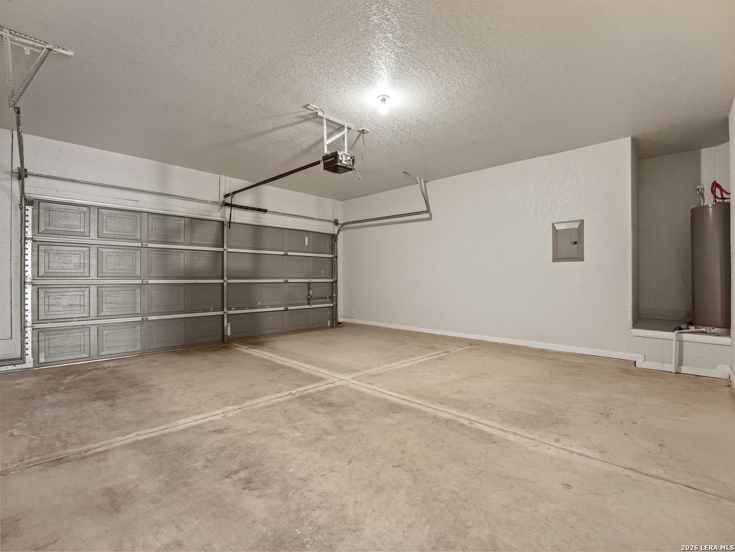 607 Mesa Loop San Antonio TX 78258