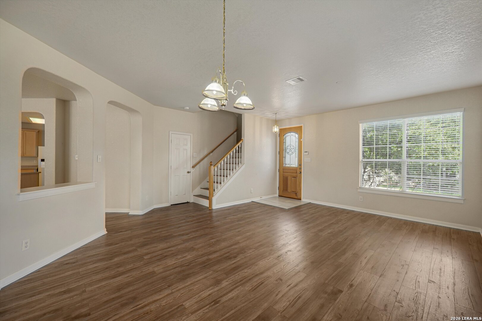 607 Mesa Loop San Antonio TX 78258
