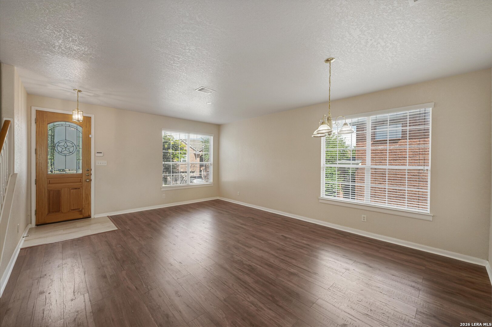 607 Mesa Loop San Antonio TX 78258