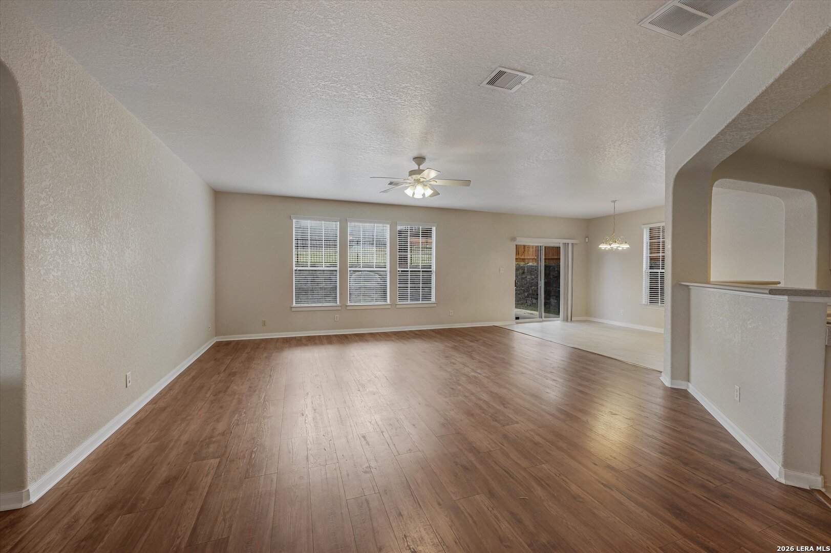 607 Mesa Loop San Antonio TX 78258