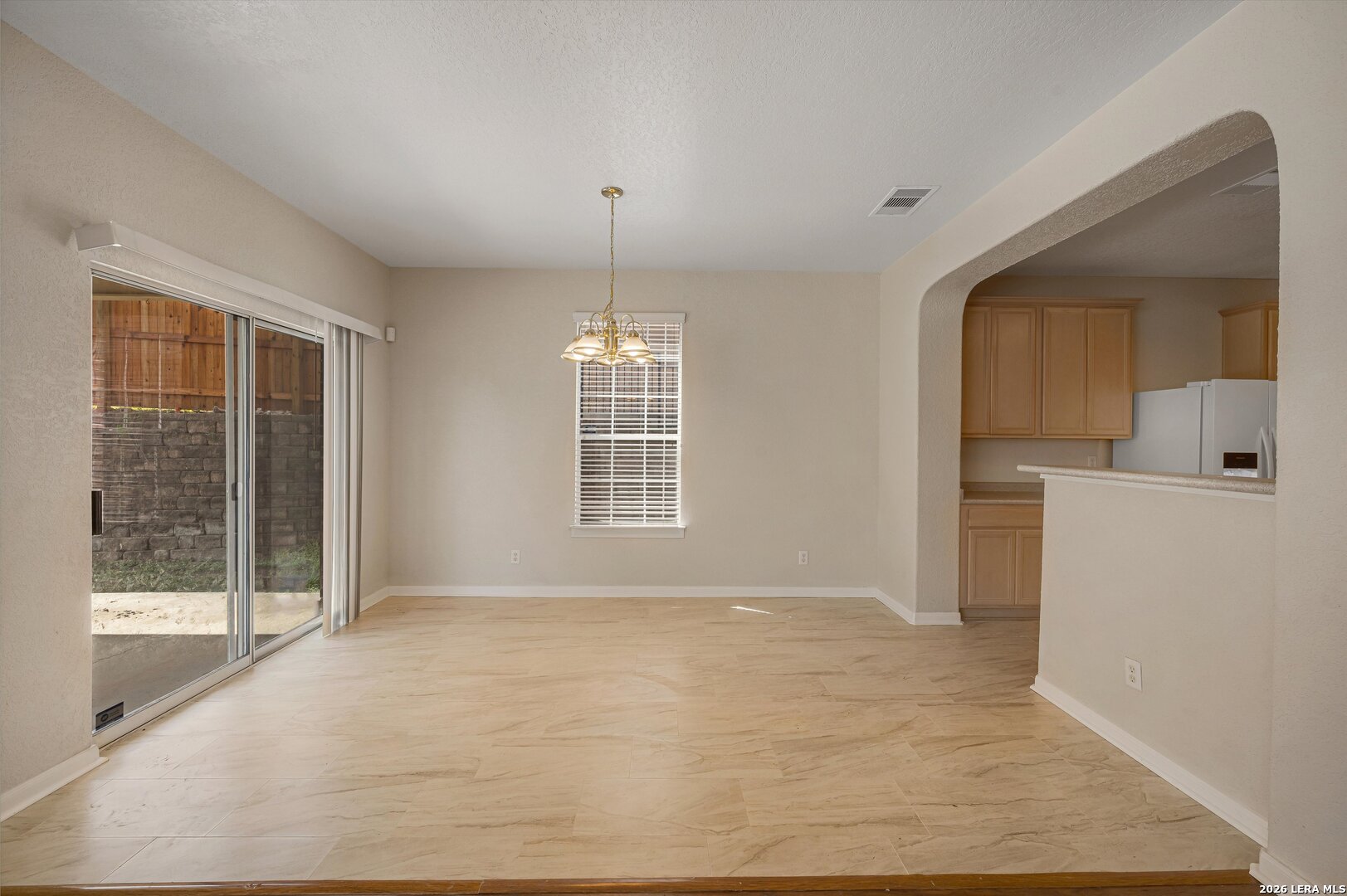 607 Mesa Loop San Antonio TX 78258