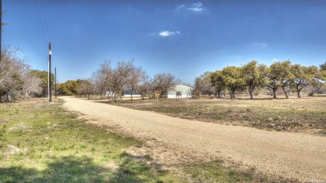 405 A N Frio Camp Wood TX 78833