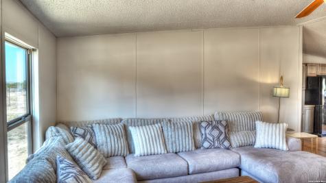 405 A N Frio Camp Wood TX 78833