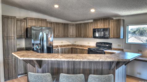 405 A N Frio Camp Wood TX 78833
