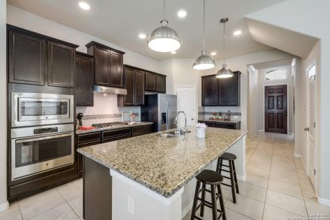 11938 Tower Forest San Antonio TX 78253