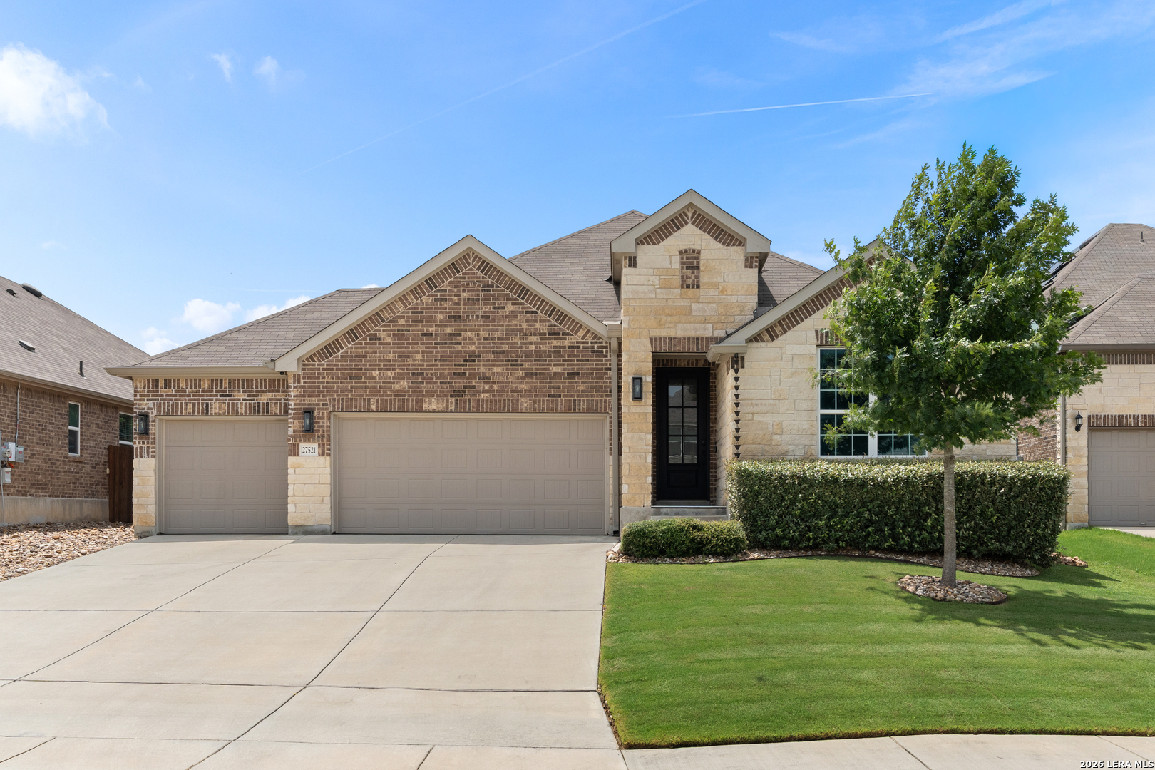 27521 Sonora View Boerne TX 78015