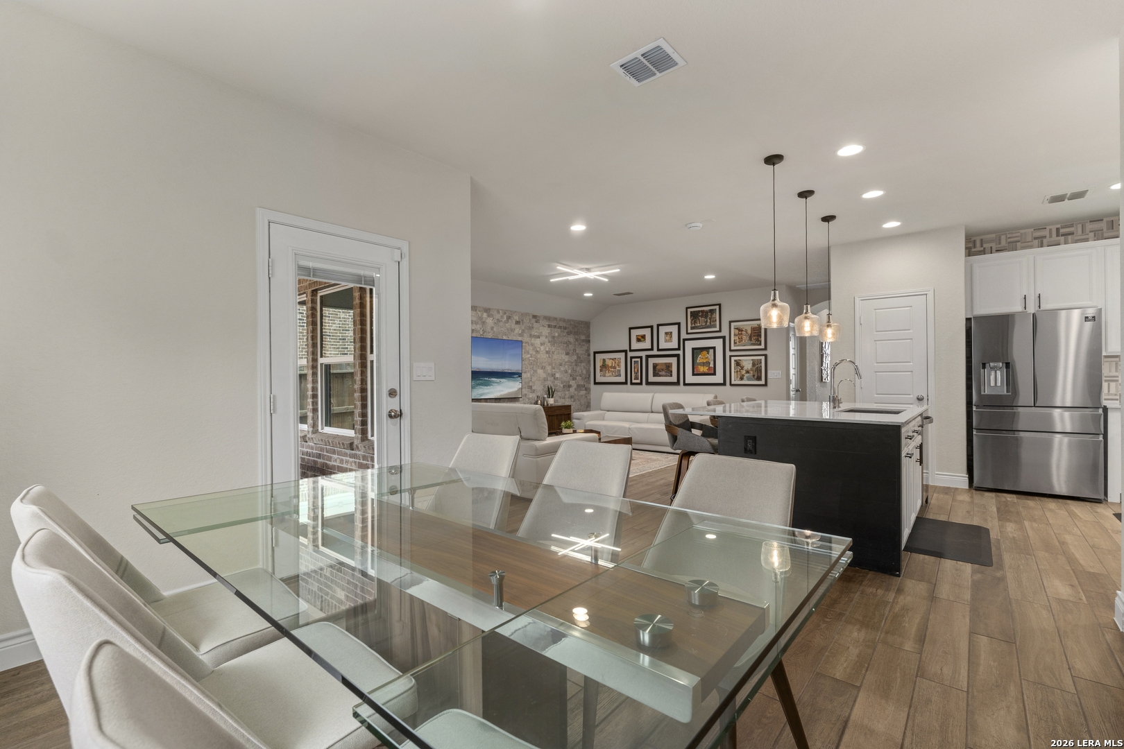 27521 Sonora View Boerne TX 78015