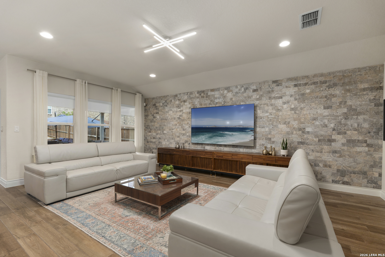 27521 Sonora View Boerne TX 78015