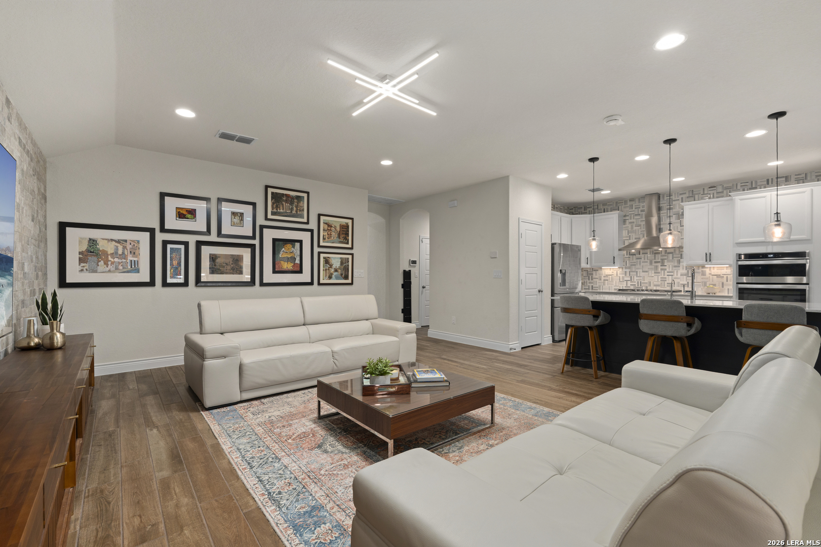 27521 Sonora View Boerne TX 78015