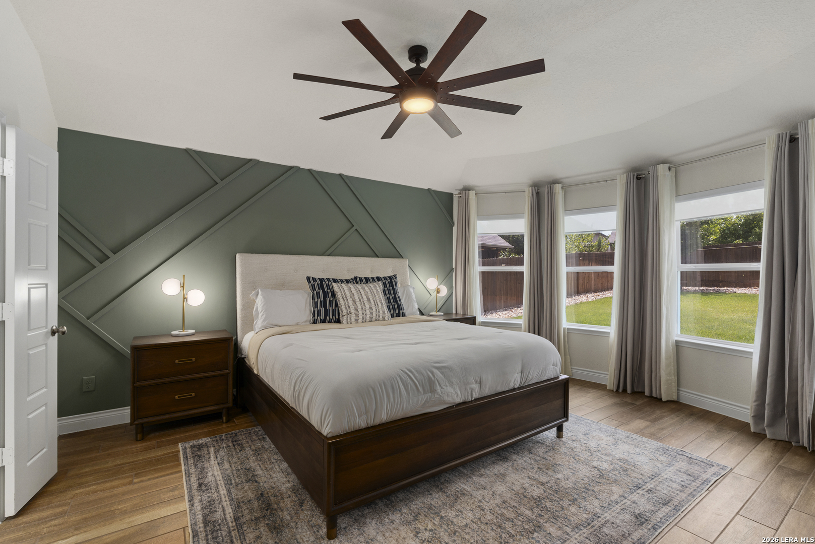 27521 Sonora View Boerne TX 78015