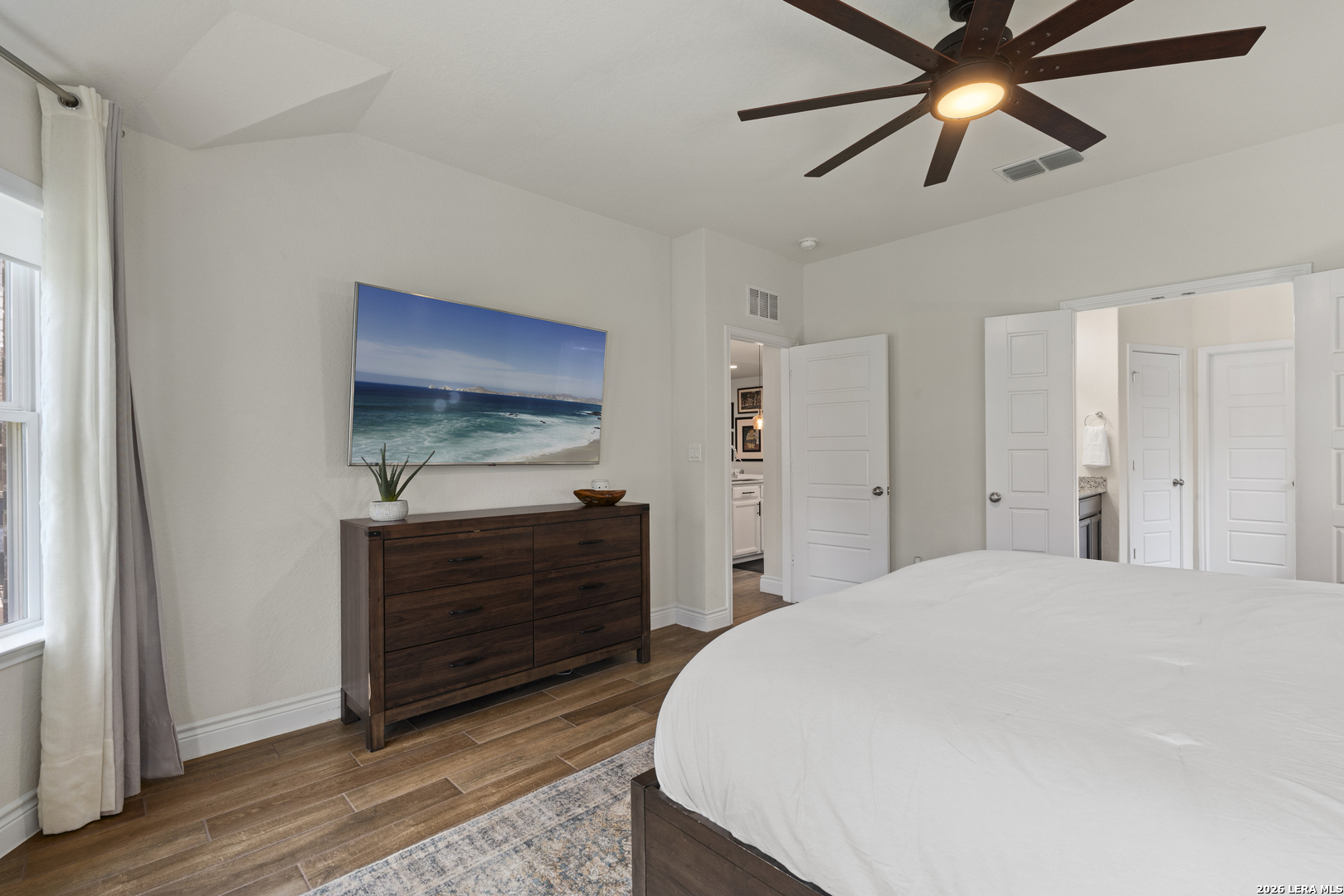 27521 Sonora View Boerne TX 78015