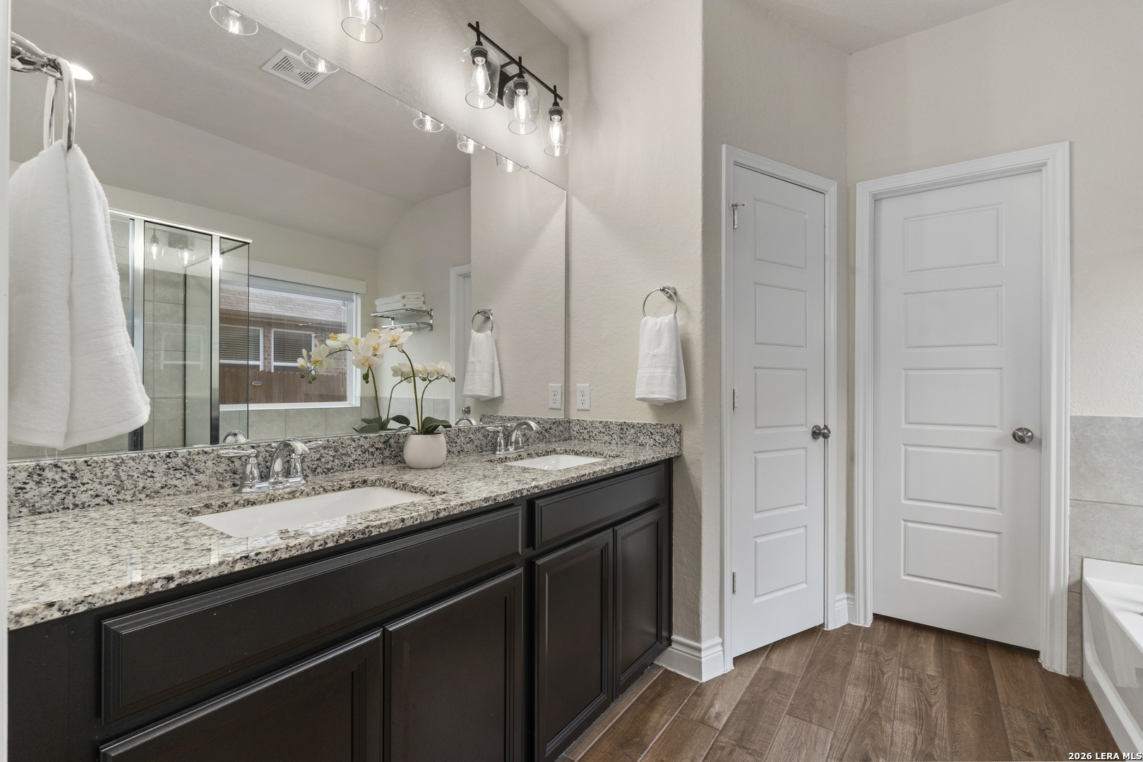 27521 Sonora View Boerne TX 78015