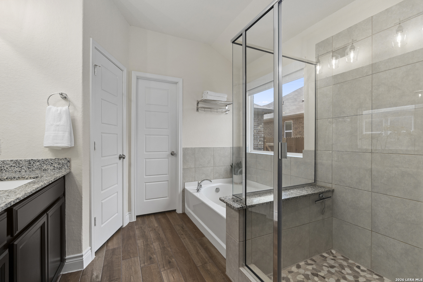 27521 Sonora View Boerne TX 78015