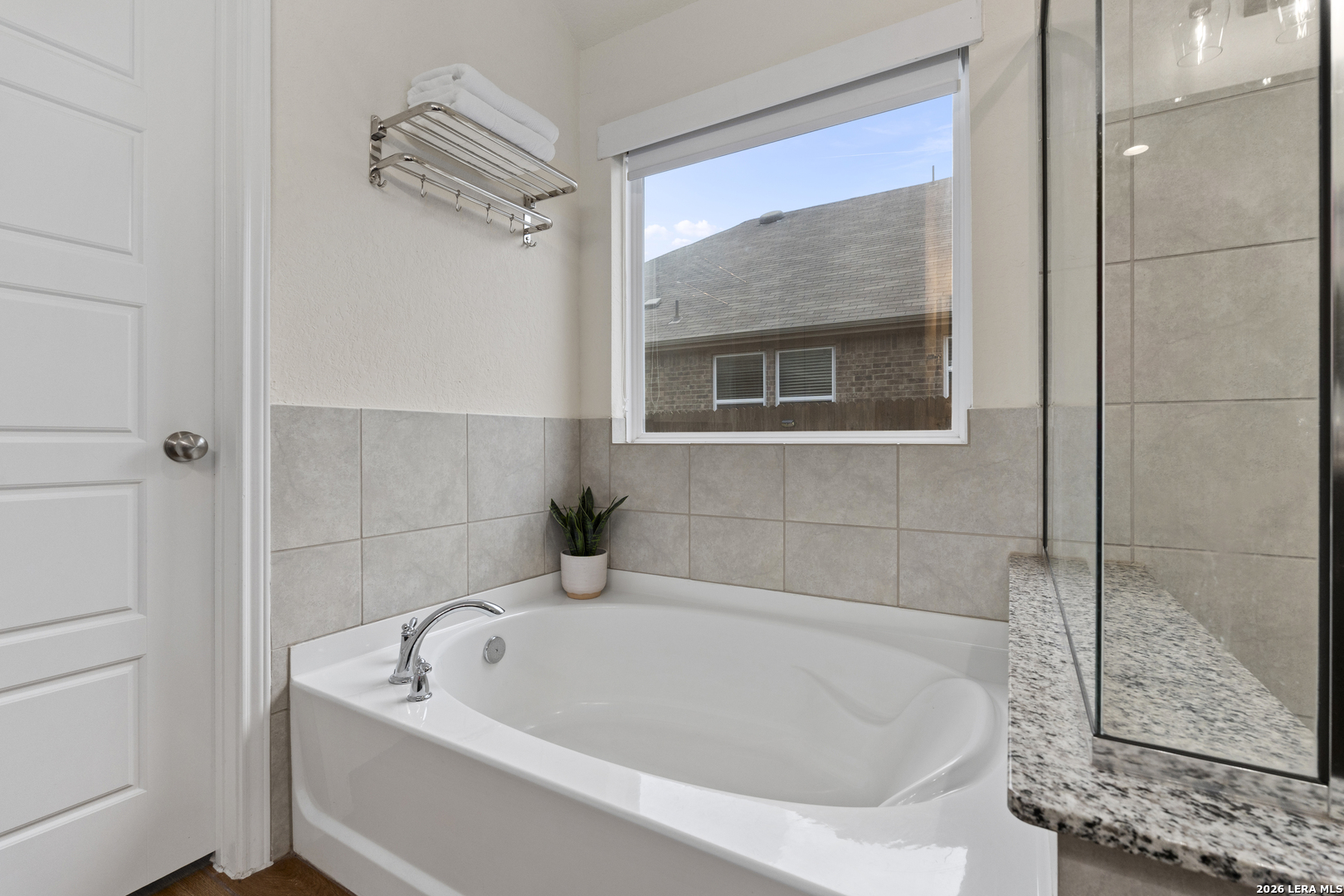 27521 Sonora View Boerne TX 78015