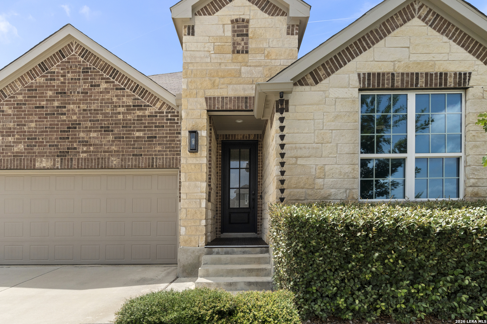 27521 Sonora View Boerne TX 78015