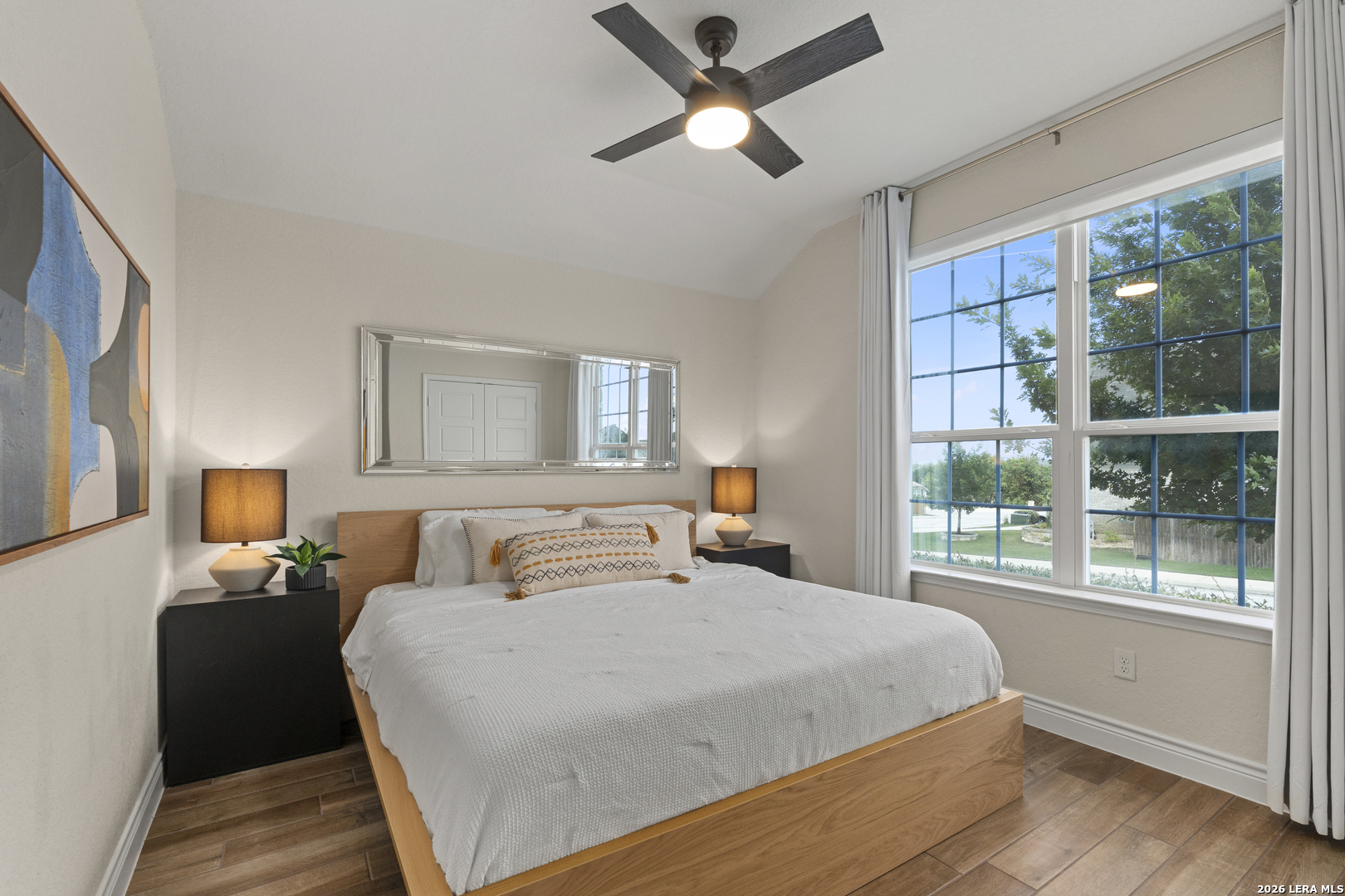 27521 Sonora View Boerne TX 78015